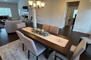 1849 Cedar Oaks Ln, Oxford, GA 30054 - Photo 12