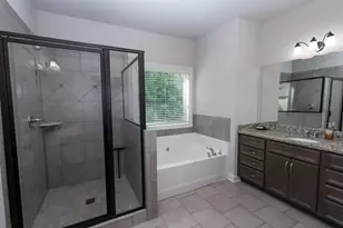 1849 Cedar Oaks Ln, Oxford, GA 30054 - Photo 12
