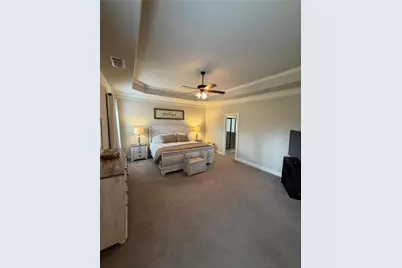 1849 Cedar Oaks Lane, Oxford, GA 30054 - Photo 10