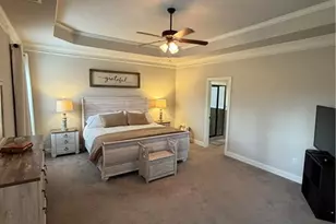 1849 Cedar Oaks Ln, Oxford, GA 30054 - Photo 10