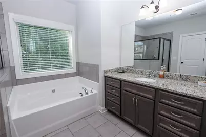 1849 Cedar Oaks Lane, Oxford, GA 30054 - Photo 14