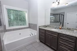 1849 Cedar Oaks Ln, Oxford, GA 30054 - Photo 14