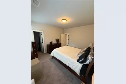 1849 Cedar Oaks Lane, Oxford, GA 30054 - Photo 16