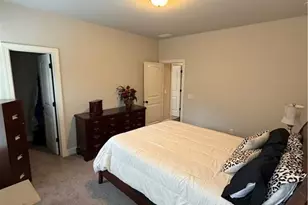 1849 Cedar Oaks Ln, Oxford, GA 30054 - Photo 16
