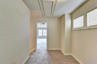 5160 Breezewood Circle, Alpharetta, GA 30004 - Photo 18