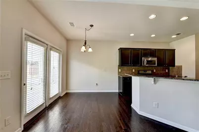 5160 Breezewood Circle, Alpharetta, GA 30004 - Photo 14