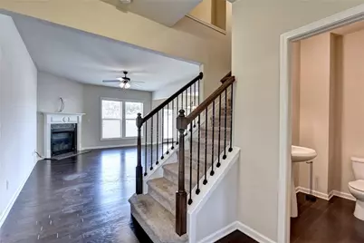 5160 Breezewood Circle, Alpharetta, GA 30004 - Photo 4