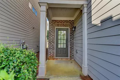 5160 Breezewood Circle, Alpharetta, GA 30004 - Photo 2
