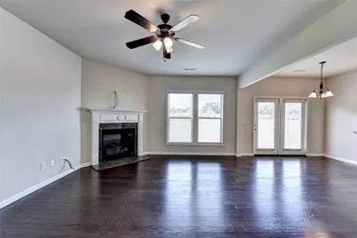 5160 Breezewood Circle, Alpharetta, GA 30004 - Photo 8