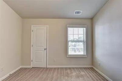 5160 Breezewood Circle, Alpharetta, GA 30004 - Photo 26