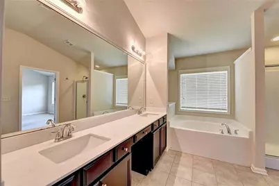 5160 Breezewood Circle, Alpharetta, GA 30004 - Photo 22