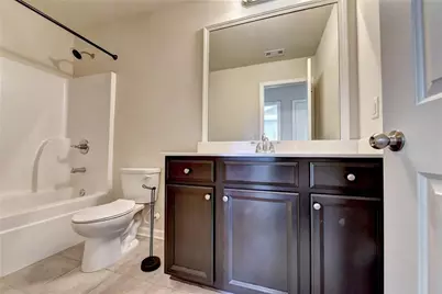 5160 Breezewood Circle, Alpharetta, GA 30004 - Photo 30
