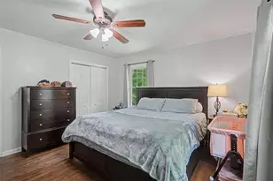 98 James St, Tallapoosa, GA 30176 - Photo 6