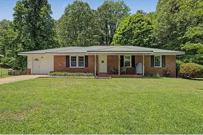 98 James Street, Tallapoosa, GA 30176 - Photo 1