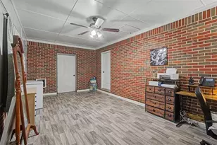 98 James St, Tallapoosa, GA 30176 - Photo 28