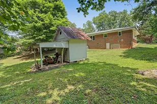 98 James St, Tallapoosa, GA 30176 - Photo 36