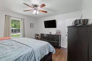 98 James St, Tallapoosa, GA 30176 - Photo 20
