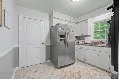 98 James Street, Tallapoosa, GA 30176 - Photo 4