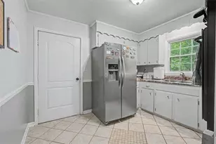 98 James St, Tallapoosa, GA 30176 - Photo 4