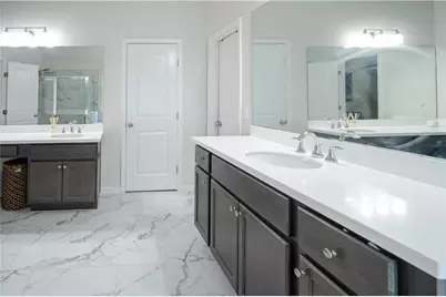 4120 Woodwind Drive, Cumming, GA 30028 - Photo 20
