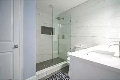 4120 Woodwind Drive, Cumming, GA 30028 - Photo 36