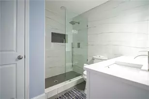4120 Woodwind Dr, Cumming, GA 30028 - Photo 36