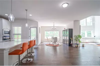 4120 Woodwind Drive, Cumming, GA 30028 - Photo 28