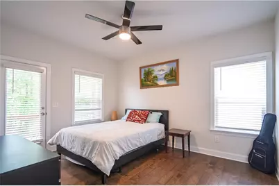 4120 Woodwind Drive, Cumming, GA 30028 - Photo 30