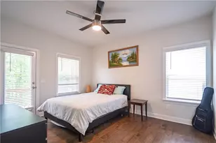 4120 Woodwind Dr, Cumming, GA 30028 - Photo 30
