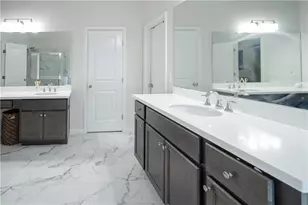 4120 Woodwind Dr, Cumming, GA 30028 - Photo 22