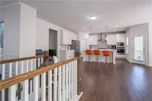 4120 Woodwind Dr, Cumming, GA 30028 - Photo 12