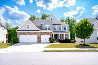 4120 Woodwind Drive, Cumming, GA 30028 - Photo 42
