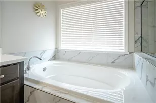 4120 Woodwind Dr, Cumming, GA 30028 - Photo 22