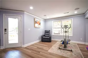 4120 Woodwind Dr, Cumming, GA 30028 - Photo 36