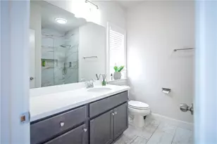 4120 Woodwind Dr, Cumming, GA 30028 - Photo 28