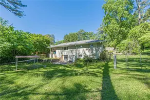 1502 N Druid Hills Rd NE, Brookhaven, GA 30319 - Photo 38