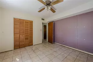 1502 N Druid Hills Rd NE, Brookhaven, GA 30319 - Photo 28