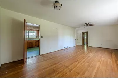 1502 N Druid Hills Road NE, Brookhaven, GA 30319 - Photo 12