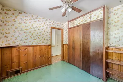 1502 N Druid Hills Road NE, Brookhaven, GA 30319 - Photo 16