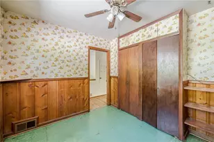 1502 N Druid Hills Rd NE, Brookhaven, GA 30319 - Photo 16