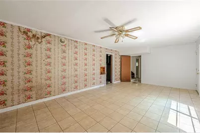 1502 N Druid Hills Road NE, Brookhaven, GA 30319 - Photo 28