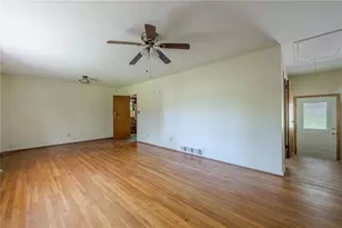 1502 N Druid Hills Rd NE, Brookhaven, GA 30319 - Photo 12
