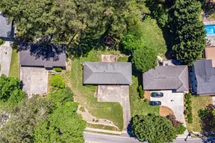 1502 N Druid Hills Rd NE, Brookhaven, GA 30319 - Photo 4