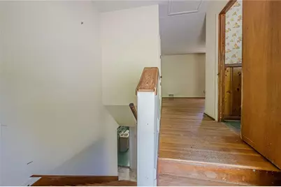1502 N Druid Hills Road NE, Brookhaven, GA 30319 - Photo 32
