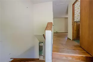 1502 N Druid Hills Rd NE, Brookhaven, GA 30319 - Photo 32