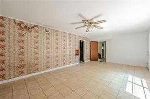 1502 N Druid Hills Rd NE, Brookhaven, GA 30319 - Photo 30