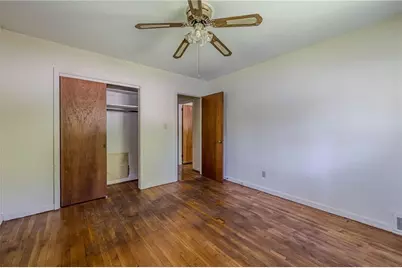 1502 N Druid Hills Road NE, Brookhaven, GA 30319 - Photo 20