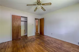 1502 N Druid Hills Rd NE, Brookhaven, GA 30319 - Photo 20