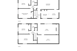 1502 N Druid Hills Rd NE, Brookhaven, GA 30319 - Photo 44