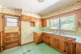 1502 N Druid Hills Rd NE, Brookhaven, GA 30319 - Photo 16